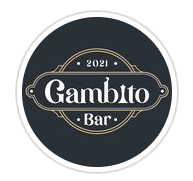 Gambito Bar