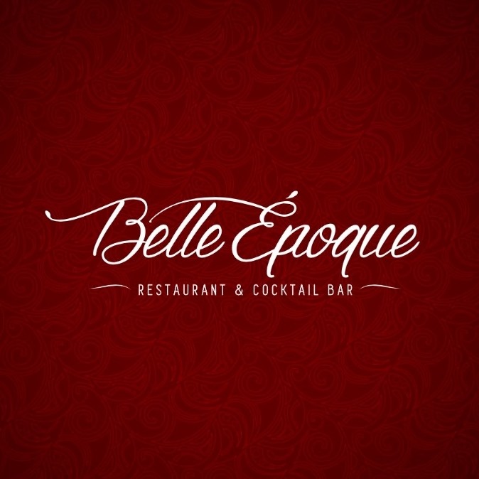 Restaurante Belle Époque