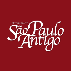 São Paulo Antigo Restaurante
