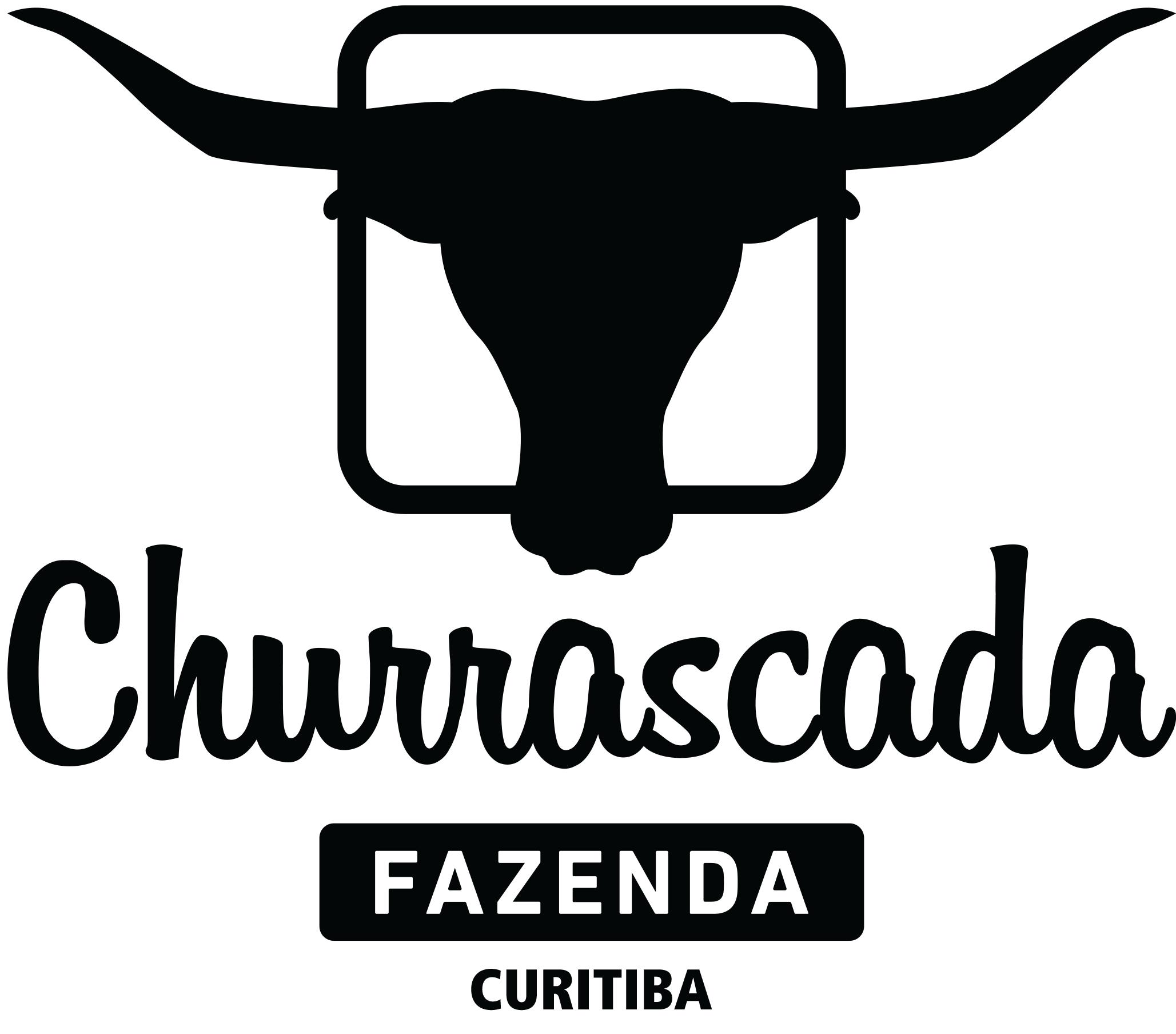 Fazenda Churrascada - Curitiba