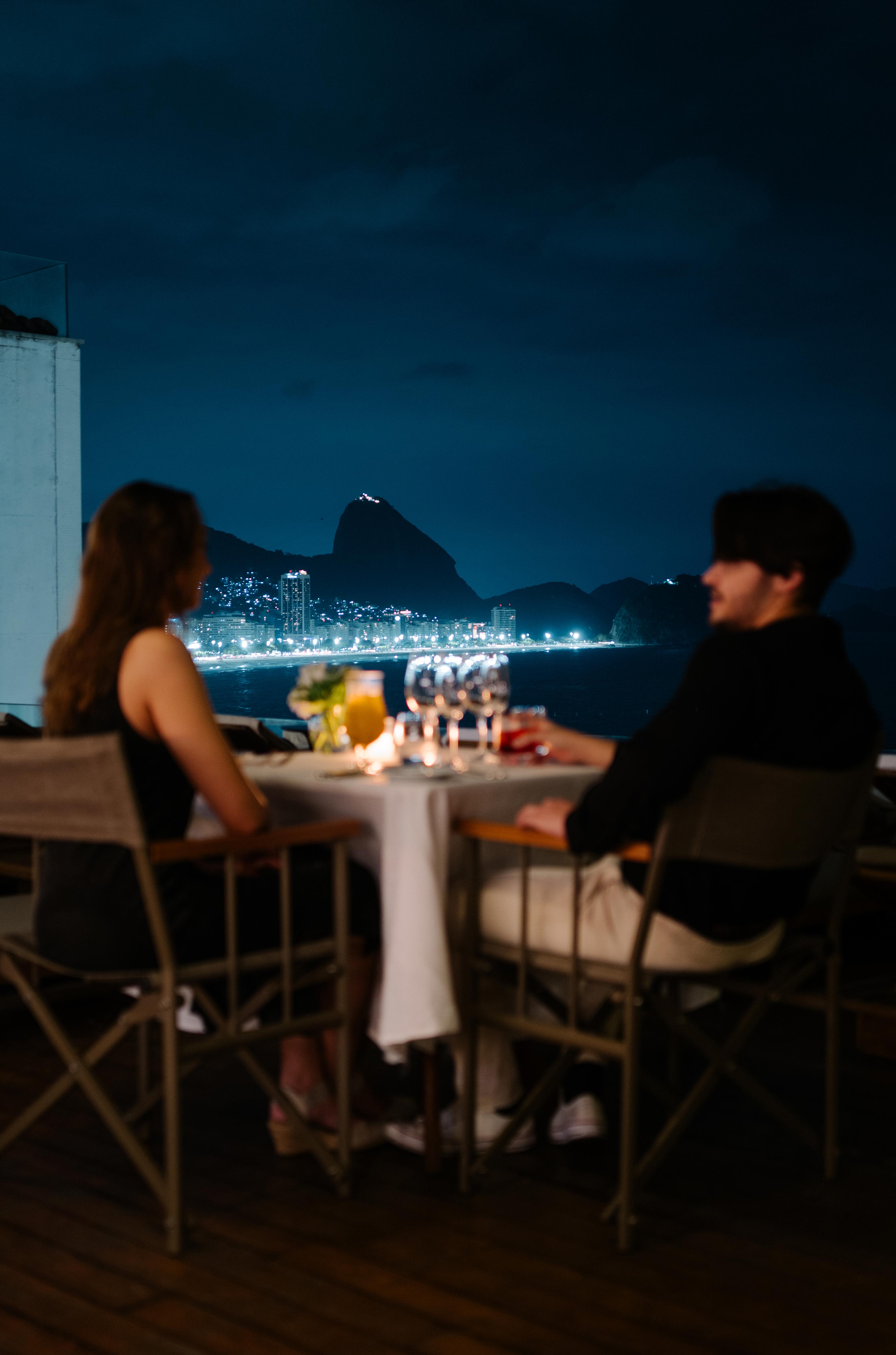 Rooftop Emiliano slide 1