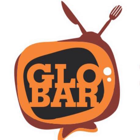 Globar