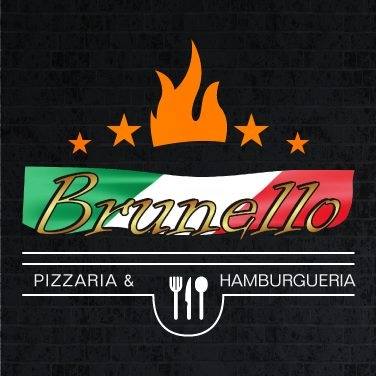 Pizzaria e Hamburgueria Brunello