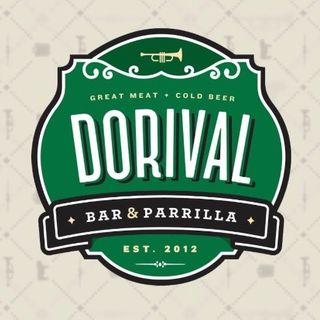 Dorival Bar e Parrilla