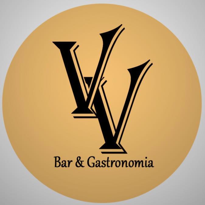Vila Velha Gastronomia