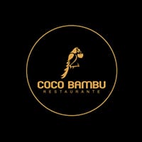 Coco Bambu - Anhembi