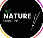 Nature Sushi Bar