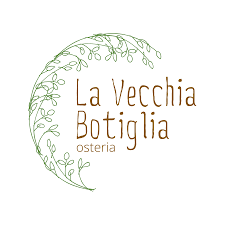 La Vecchia Bottiglia Osteria Moema