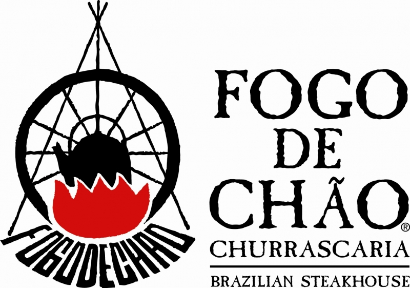 Fogo de Chão - Jardins