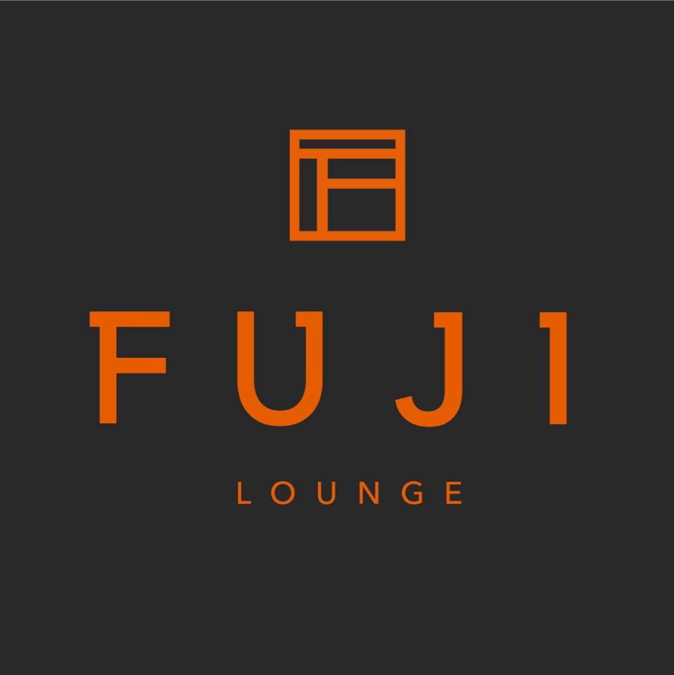 Fuji Sushi Lounge
