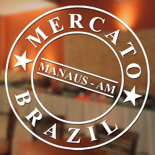 Mercato Brazil