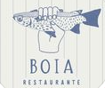 Boia Restaurante