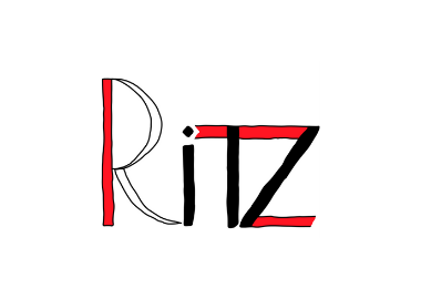 Ritz - Alameda Franca