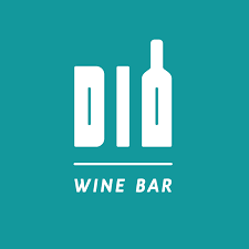 Diô Wine Bar