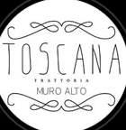 Trattoria Toscana Muro Alto
