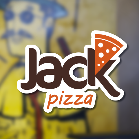 Jack Pizzas