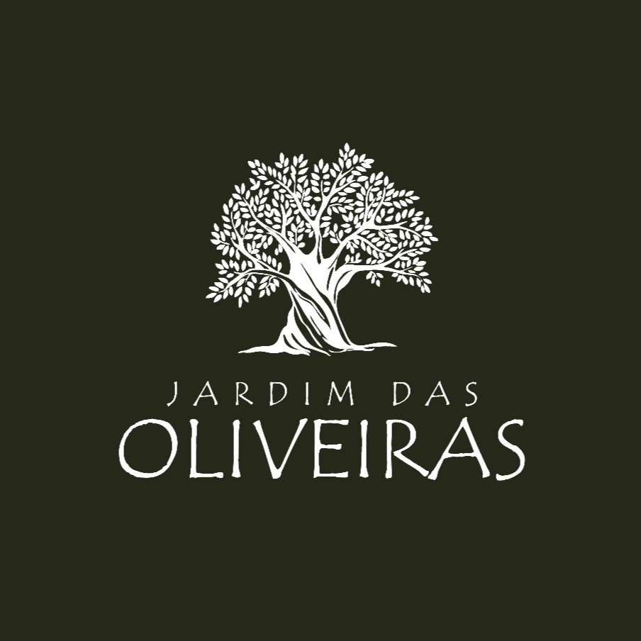 Jardim das Oliveiras