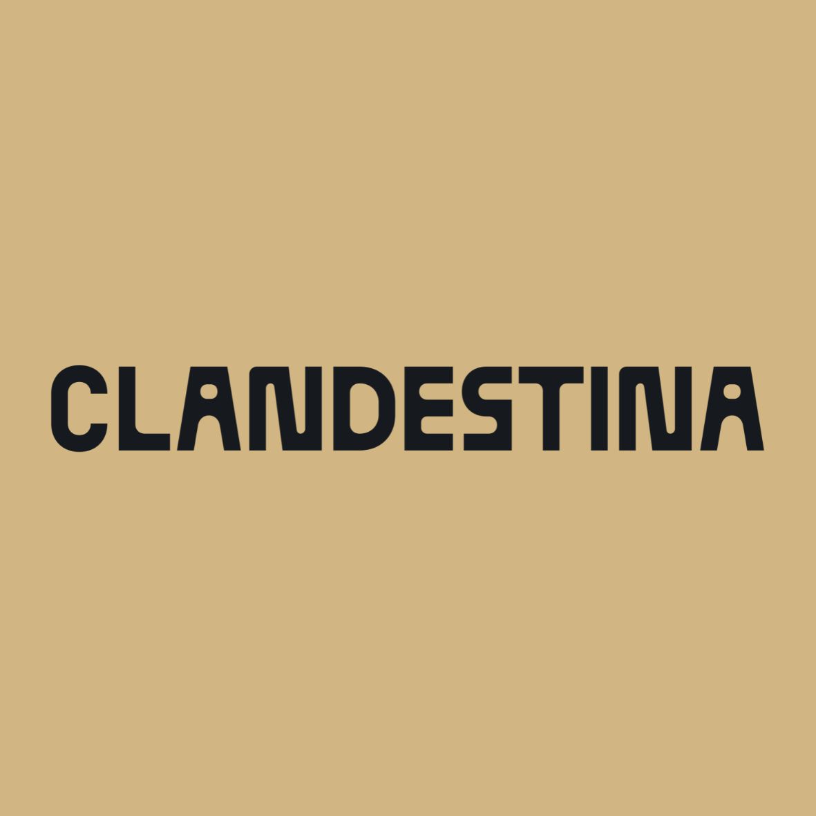 Clandestina Restaurante