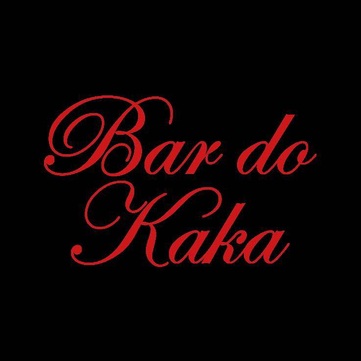 Bar do Kaká