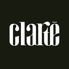 Clartê