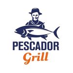 Pescador Grill