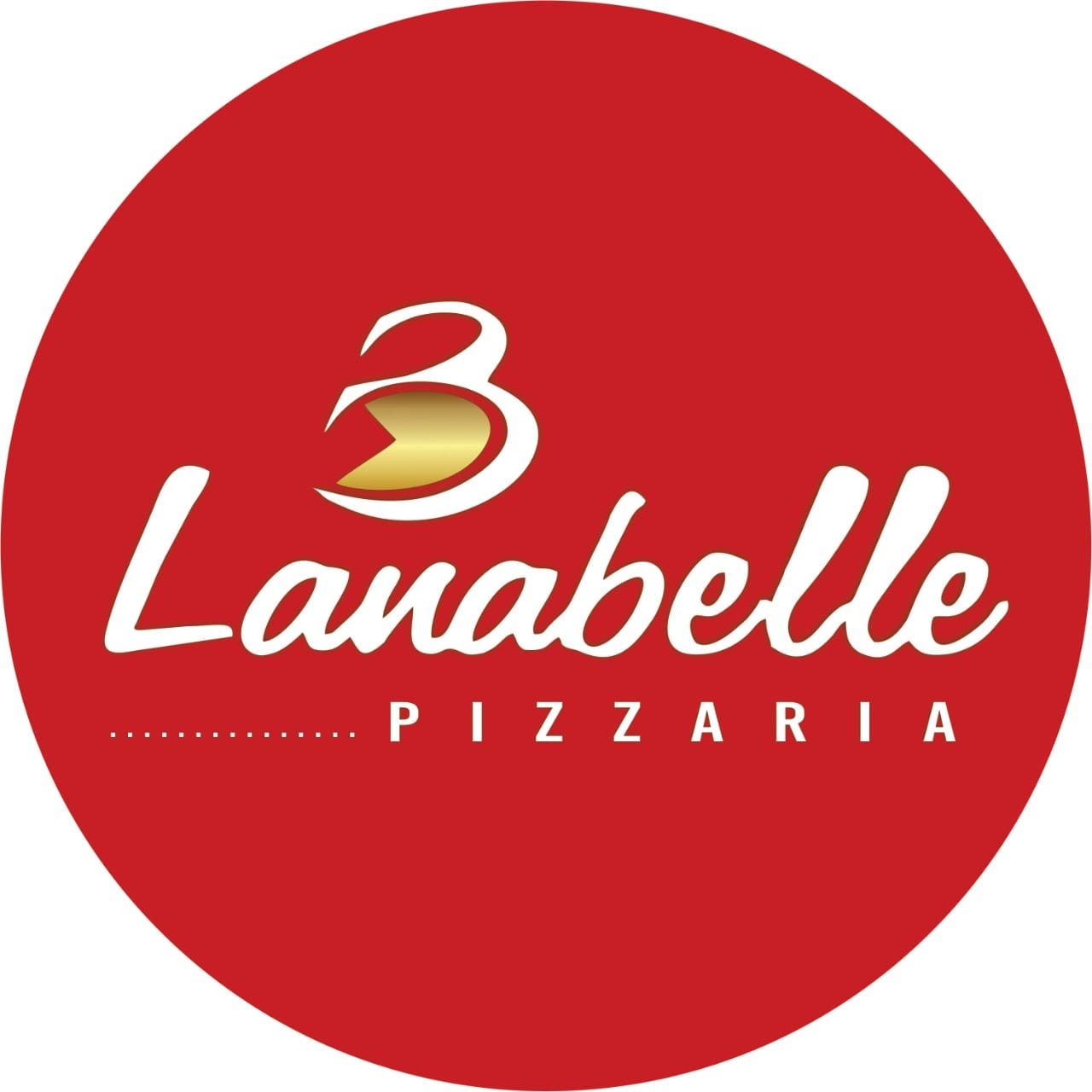 Lanabelle Pizza & Grill