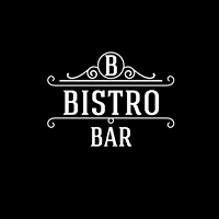 Bistrô Bar