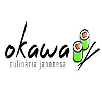 Okawa