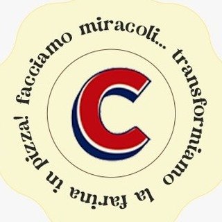 Central Pizza & Bar