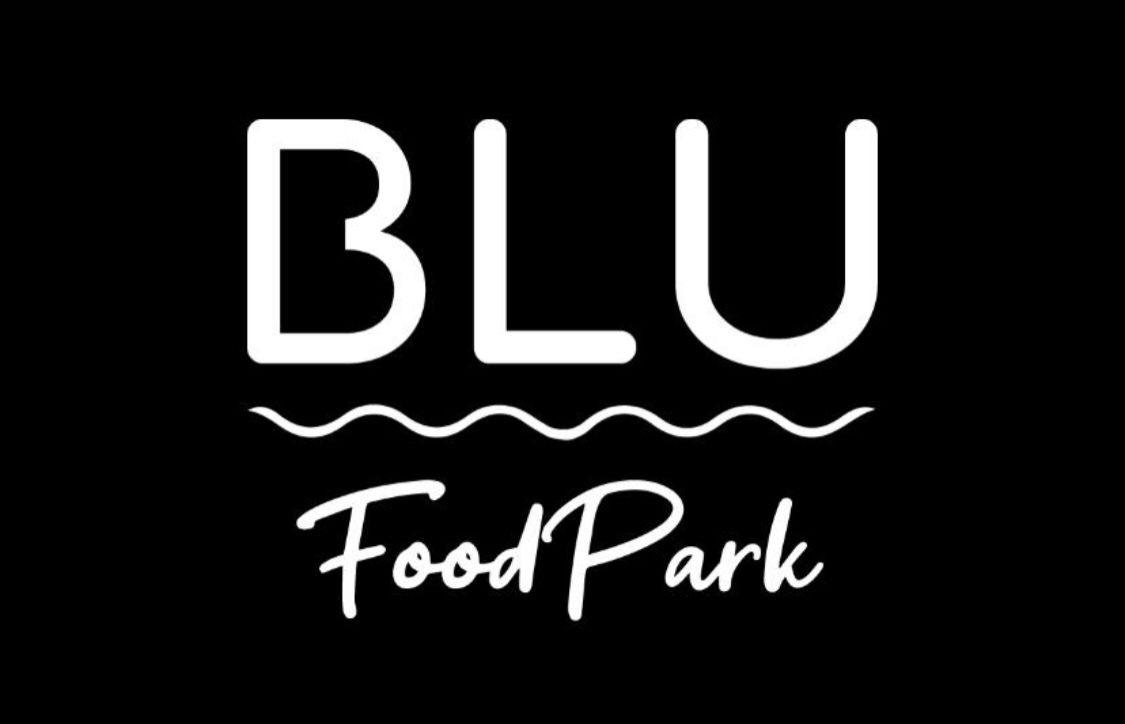 Blu Food Park