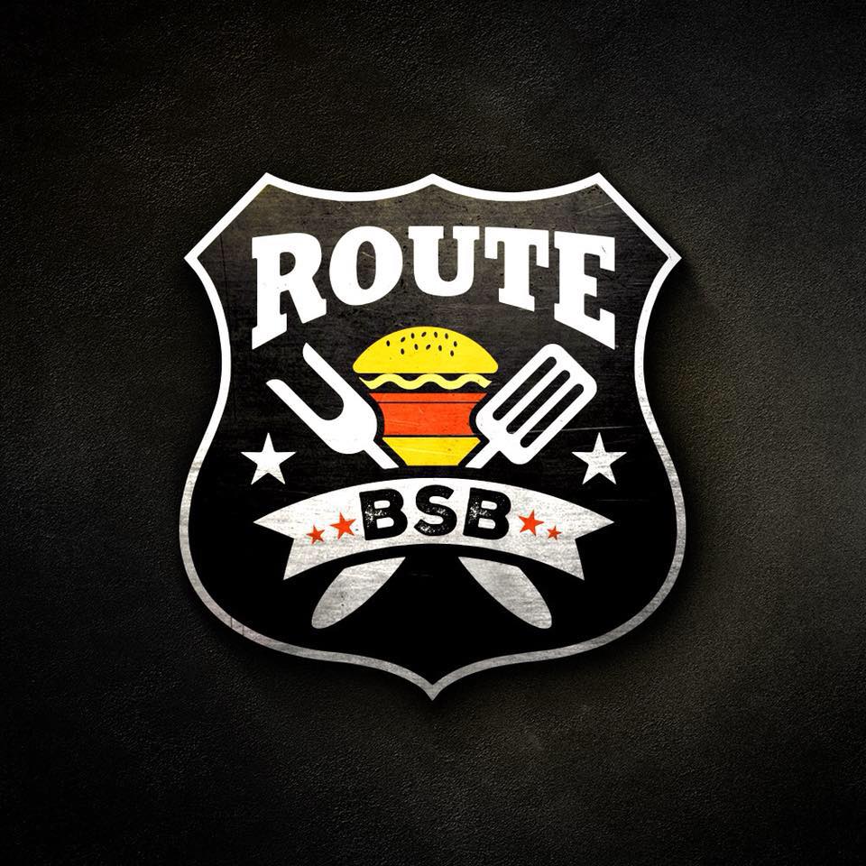 Route BSB