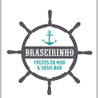 Braseirinho Frutos Do Mar & Sushi
