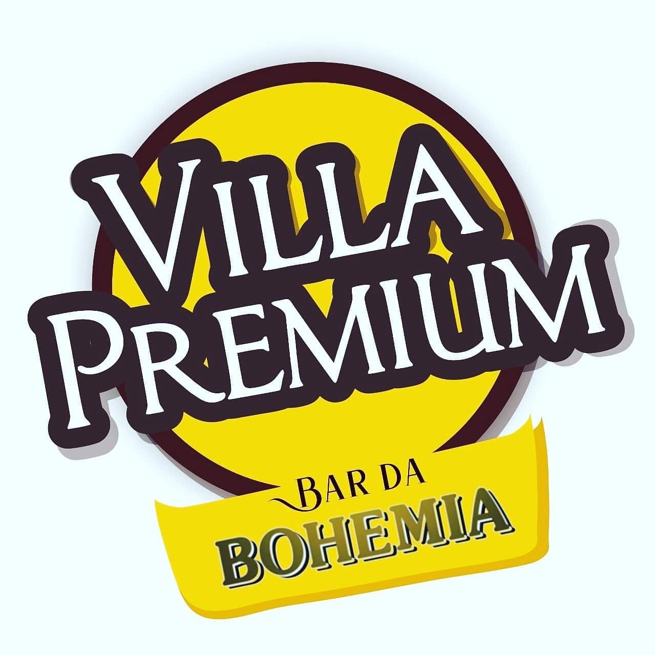 Villa Premium Coffe Bar