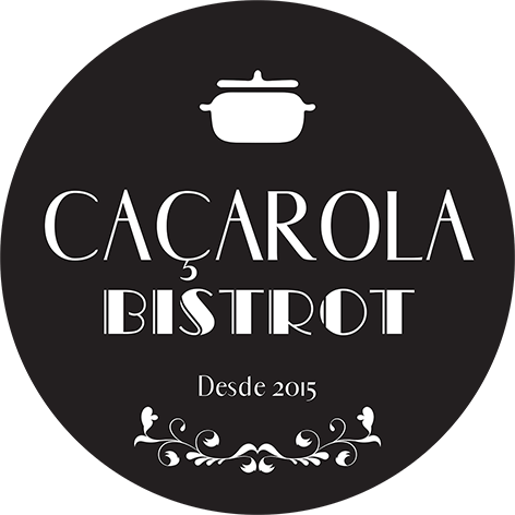 Caçarola Bistrot