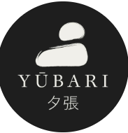 Yubari