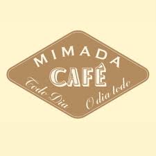 Mimada Café