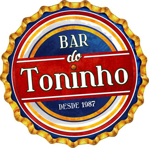 Bar do Toninho
