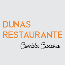 Restaurante Dunas