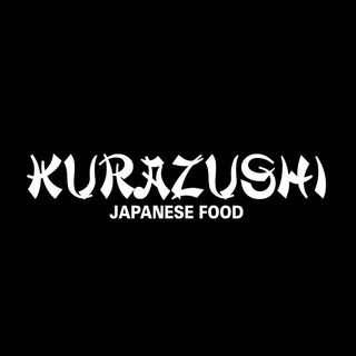 Kurazushi Japanese Food
