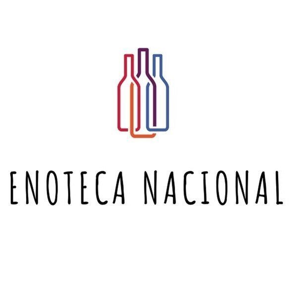 Enoteca Nacional