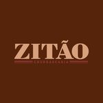 Churrascaria Zitão - Zahran