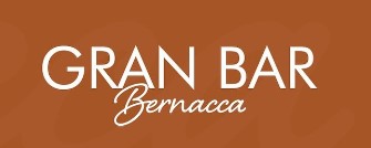 Gran Bar Bernacca