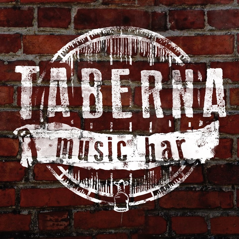 Taberna Music Bar