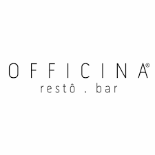 Officina Restô Bar