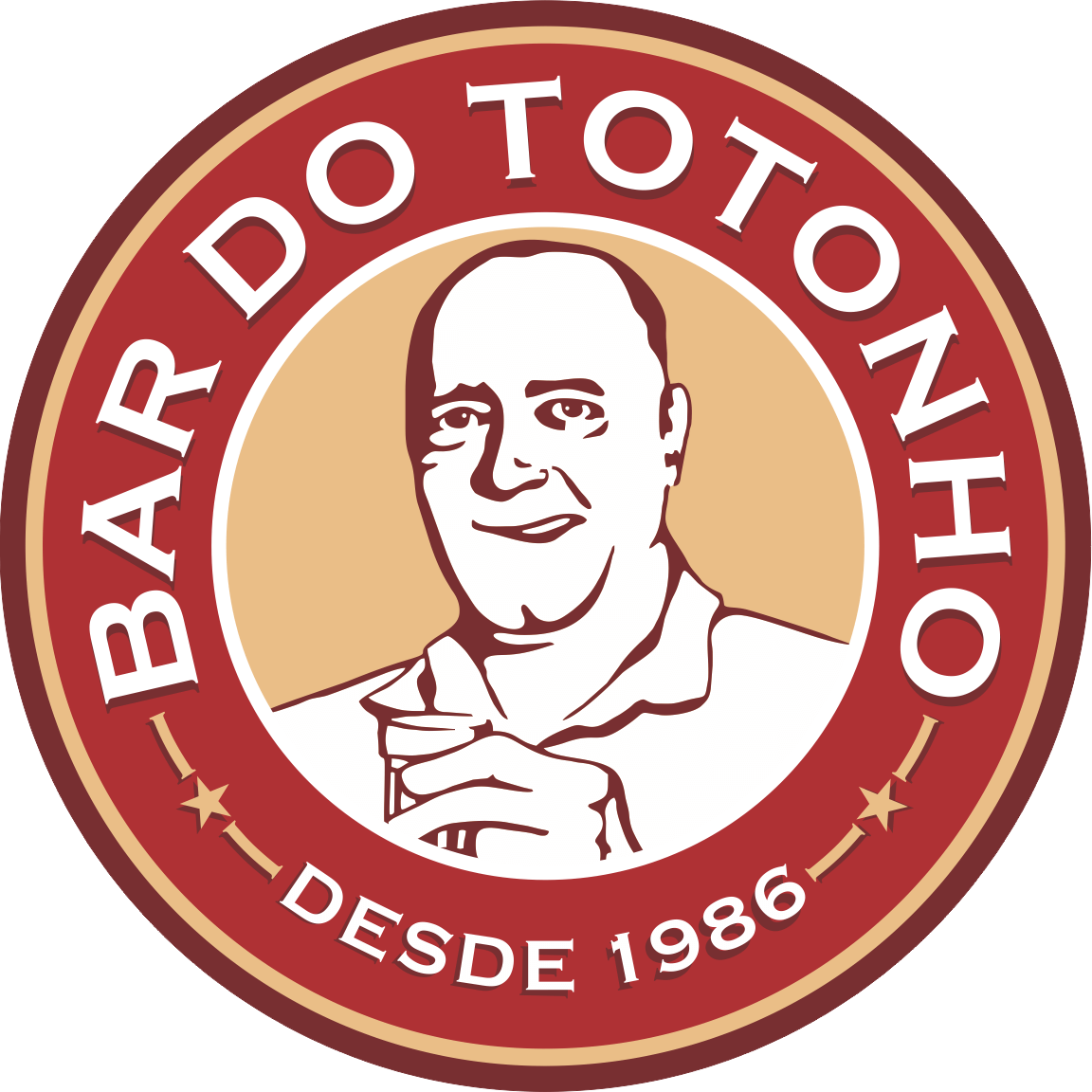 Bar do Totonho - São Mateus