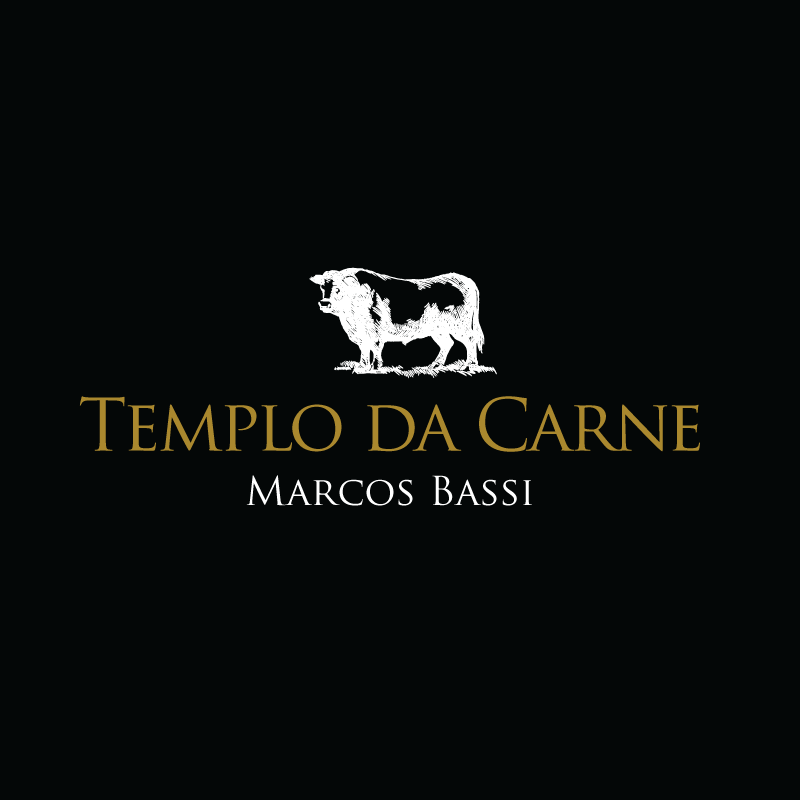 Templo da Carne Marcos Bassi