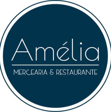Amélia Restaurante
