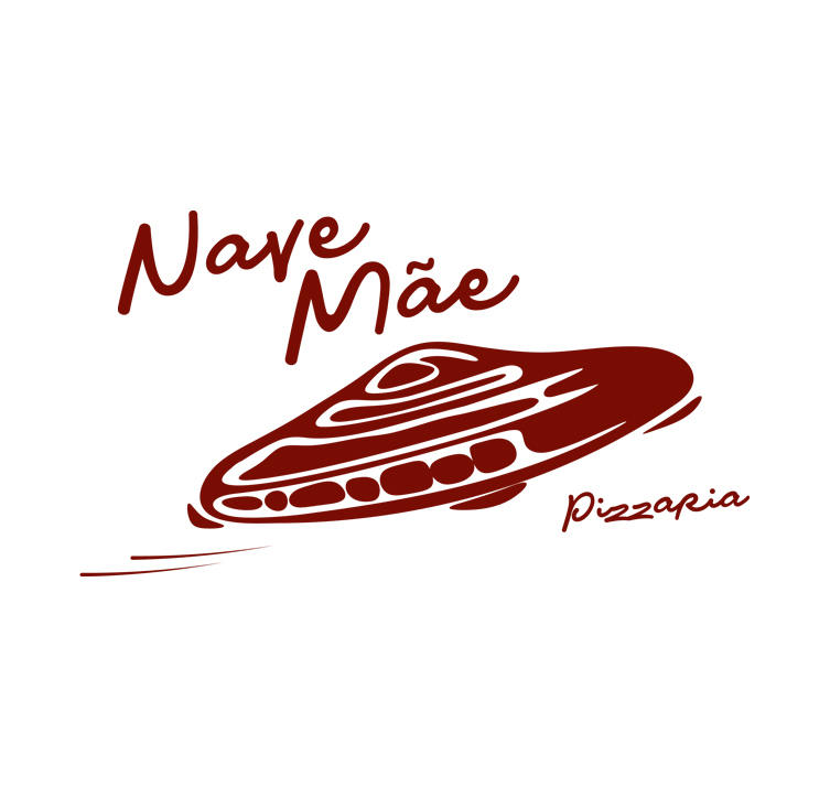 Nave Mãe Pizzaria