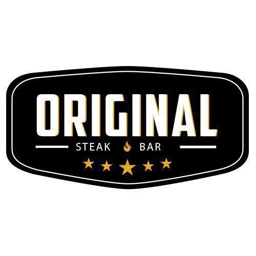 Original Steak Bar