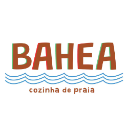 Bahea Cozinha Baiana